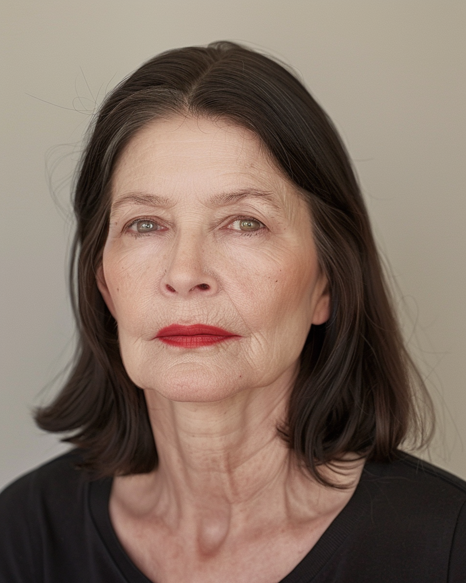 Albert Einstein: Genius of the 20th Century