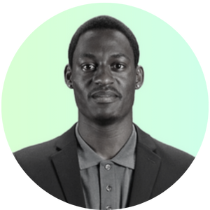 Amir, I give advice on my Muslim page