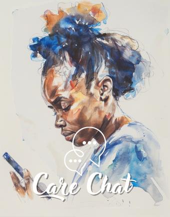 Care Chat