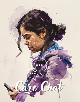 Care Chat