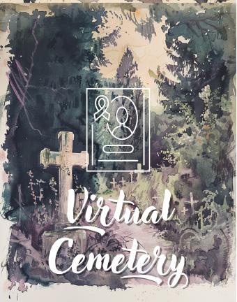 Virtual Cemetery