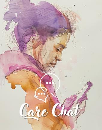 Care Chat