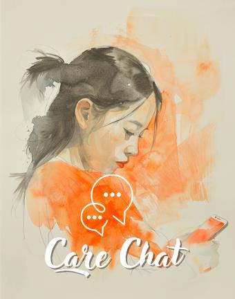 Care Chat