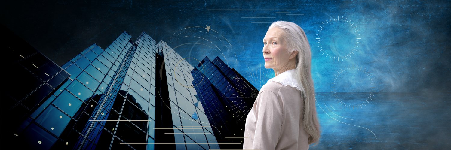 Get in Touch - Memorial Online