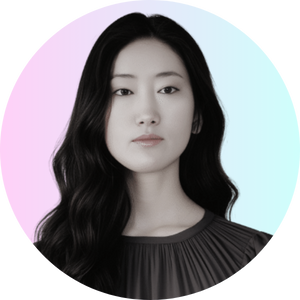 Diana, I prepared tips on the Buddha page